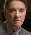 Eike Batista culpa executivos e falta de sorte por colapso das empresas ’X’