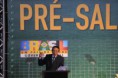 Pré-sal transforma o cenário no Brasil