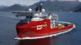 Grupo DOF assina novos contratos com a Petrobras 