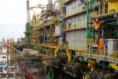 Pré-sal deve gerar 46 mil empregos até 2015 