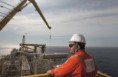Cade aprova venda de 35% de bloco da OGX à ExxonMobil 